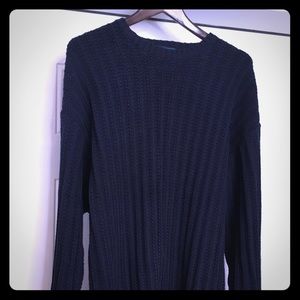 Tommy Hilfiger Men’s Sweater